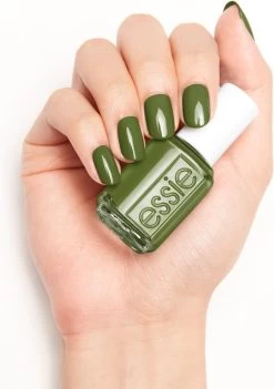 Essie Nagellak 823 Willow In The Wind - 13,5 Ml -Beauty Verkoop 844x1200 2