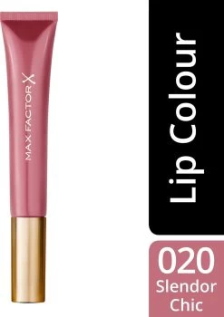 Max Factor Colour Elixir Cushion Lip Tint - 020 Splendor Chic -Beauty Verkoop 846x1200 1