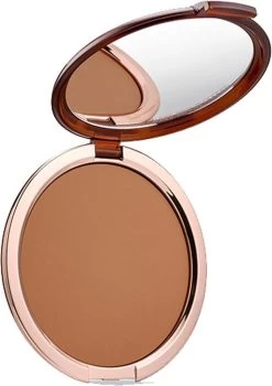 Compacte Bronspoeders Bronze Goddess Estee Lauder 03-Medium Deep (21 G) -Beauty Verkoop 847x1200