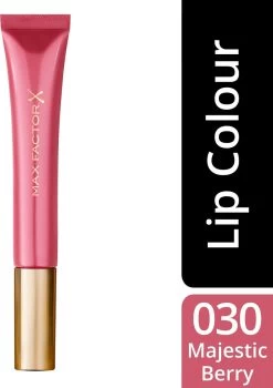 Max Factor Colour Elixir Cushion Lip Tint - 030 Majestic Berry -Beauty Verkoop 848x1200 1