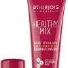 Bourjois Healthy Mix Anti Fatigue Face Primer - 20 Ml -Beauty Verkoop 849x1200 1