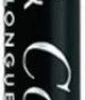 Bourjois Khol & Contour Extra Long Wear Oogpotlood - 001 Black -Beauty Verkoop 85x1200 2