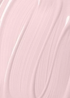 L'Oréal Paris Infallible Primer - 06 Pore Refining - Egaliserende Primer 16 L'Oréal Paris Infallible Primer - 06 Pore Refining - Egaliserende Primer -Beauty Verkoop 860x1200