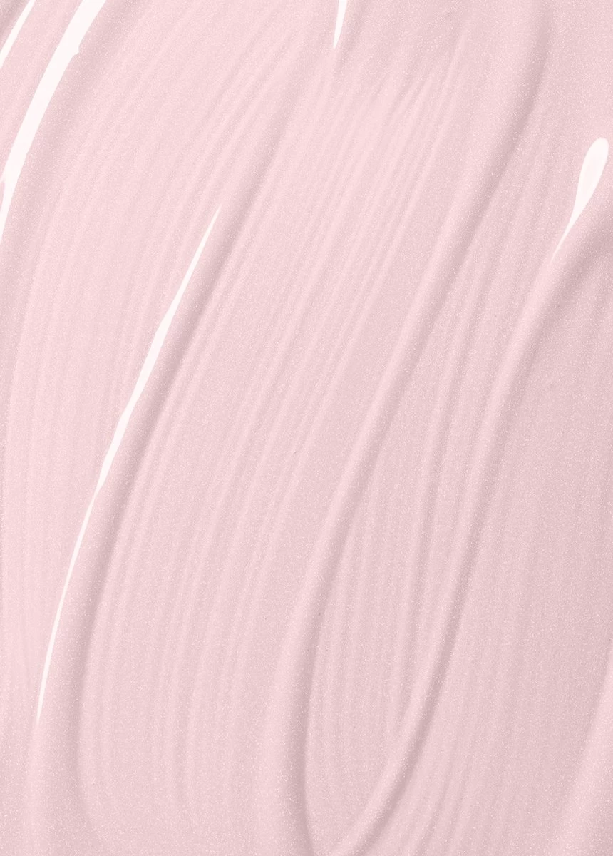 L'Oréal Paris Infallible Primer - 06 Pore Refining - Egaliserende Primer 7 L'Oréal Paris Infallible Primer - 06 Pore Refining - Egaliserende Primer - Afbeelding 5