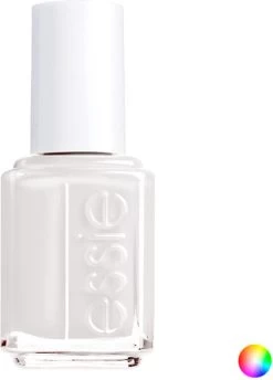 Essie Spin The Bottle - Nude - Nagellak -Beauty Verkoop 861x1200 1