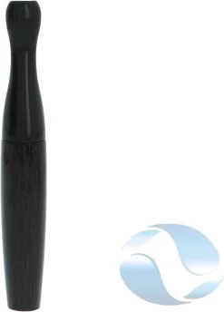 MAC Cosmetics In Extreme Dimension Mascara - 3D Black -Beauty Verkoop 862x1200