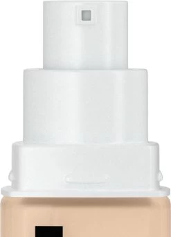 Maybelline - Superstay Active Wear Foundation - 21 Nude Beige -Beauty Verkoop 863x1200 1