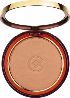 Collistar Silk-effect Bronzing Powder 7, Bali -Beauty Verkoop 864x1200