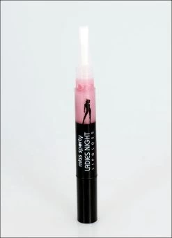 Miss Sporty Ladies Night Lip Gloss - 801 First Sight - Lipgloss -Beauty Verkoop 866x1200 1