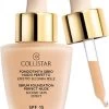 Collistar Serum Foundation SPF 15 - 2 Beige - 30 Ml -Beauty Verkoop 870x1200