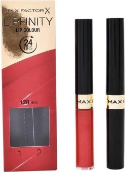 Max Factor Lipfinity 24HR Lip Colour Lipgloss - 210 Endless Mesmerizing -Beauty Verkoop 872x1200 1