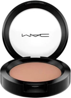 Mac Powder Blush -Beauty Verkoop 875x1200