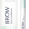 Orphica BROW Conditioner 4 Ml - Wenkbrauw Booster - Voor Volle Wenkbrauwen. -Beauty Verkoop 879x1200 1