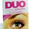 DUO - Lash Adhesive Wimperlijm - Dark -Beauty Verkoop 881x1200