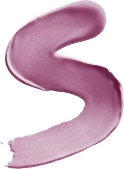 Max Factor Miracle Pure Vegan Blush - 004 Blooming Berry -Beauty Verkoop 882x1200 1