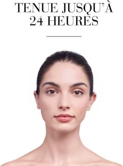 Bourjois Foundcealer Foundation - 110 Vanille Clair -Beauty Verkoop 890x1200