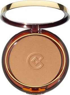 Collistar Silk-effect Bronzing Powder 7, Bali -Beauty Verkoop 892x1200
