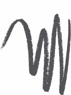 Rimmel London Scandal'eyes 24H Waterproof Khol Kajal 004 -Beauty Verkoop 897x1200 4