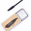 Wenkbrauwgel | Brow Styling Soap 2 Wenkbrauwgel | Brow Styling Soap -Beauty Verkoop 897x1200 7