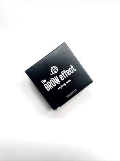 The Brow Effect Styling Wax- Wenkbrauwgel - Waterproof - Brow Gel - Instagram Brows -Beauty Verkoop 899x1200 10