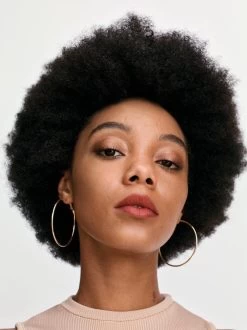 Rimmel London Match Perfection Foundation 502 Caramel -Beauty Verkoop 899x1200 2