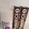 RefectoCil 2 Stuks Natuurbruin + 100ml Crème Oxidant -Beauty Verkoop 899x1200 6