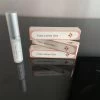 Lashlift Lijm - Lash Lift Lijm - Lash Lift Glue- 7ML - Extra Sterk - Wit -Beauty Verkoop 899x1200 7