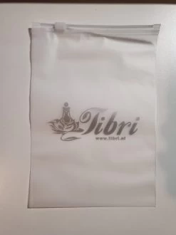 Polygel Kit - 2 In 1 Nail Art Kwastje Voor Nagels - Nagel Art Penseel - Polygel Nageltool -Beauty Verkoop 899x1200 9