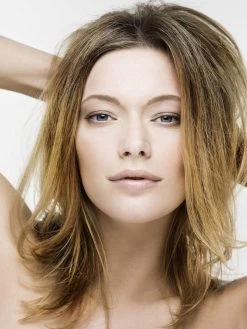 Refectocil Wimper & Wenkbrauw Verf 15 Ml -Beauty Verkoop 900x1200 2