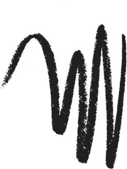 Rimmel London Scandal'Eyes Waterproof Kohl Oogpotlood - Black -Beauty Verkoop 900x1200 3