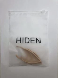 Cosplay Elfen Oren - Elven Ears - Cosplay Anime - Elfen Oren - Elf Ears - Verkleden - Carnaval - Halloween | Beige -Beauty Verkoop 900x1200 4