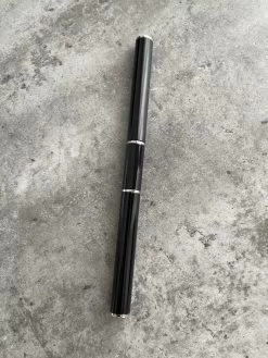 Nagel Polygel Tool - Gel Penseel - Nail Poly Gel Tool - 2 In 1 Kwast Met Spatel -Beauty Verkoop 900x1200 7