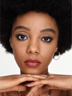 Rimmel London Soft Kohl Kajal Oogpotlood - 061 Jet Black 19 Rimmel London Soft Kohl Kajal Oogpotlood - 061 Jet Black -Beauty Verkoop 901x1200 1