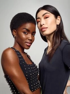 Rimmel London Lasting Finish Extreme Lippenstift - Mauve Maxx 210 14 Rimmel London Lasting Finish Extreme Lippenstift - Mauve Maxx 210 -Beauty Verkoop 901x1200