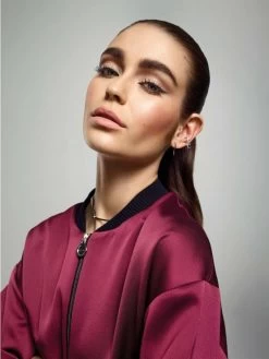 Rimmel London Kate Sculpting Palette Gezichtspoeder - Coral Glow -Beauty Verkoop 902x1200 2