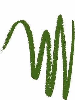 Rimmel London Rimmel ScandalEyes Kohl Kajal Waterproof Oogpotlood - 006 Green -Beauty Verkoop 903x1200