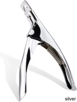 GUAPÀ - Kunstnagel Tips Voordeel Set 500 Stuks - Transparant Tips Met Nagellijm Tipknipper En Nagel Vijlen - Tips Voor Acryl Nagels & Gel Nagels / Hoge Kwaliteit - Professionele Markt -Beauty Verkoop 912x1200 3