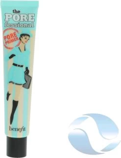 Benefit The POREfessional Primer 44 Ml -Beauty Verkoop 919x1200
