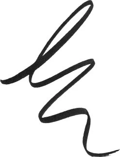 Maybelline Hyper Precise All Day Liquid Eyeliner - Zwart -Beauty Verkoop 919x1200 3