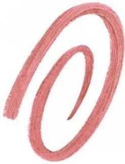 Essence Stay 8H Waterproof 02 Just Perfect -Beauty Verkoop 920x1200 1