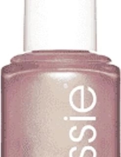 Essie Cadeaucollectie - 633 Cheers Up - Zachtroze Nagellak Met Parelmoer Finish - 13,5 Ml -Beauty Verkoop 922x1200 2