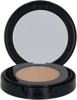 Anastasia Beverly Hills Brow Powder Duo - Blonde -Beauty Verkoop 925x1200 1