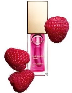 Clarins Lip Comfort Oil - Lipgloss - 7 Ml 15 Clarins Lip Comfort Oil - Lipgloss - 7 Ml -Beauty Verkoop 928x1200