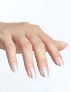 OPI Infinite Shine - This Color Hits All The High Notes - Nagellak Met Geleffect -Beauty Verkoop 931x1200 3