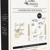 Oceanic Long4lashes Fx5 Eyelash Set - 2x Wimpernserum 3 Ml -Beauty Verkoop 932x1200 1