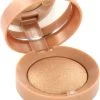 Bourjois Little Round Pot Oogschaduw - 10 Doré Olé -Beauty Verkoop 932x1200 2