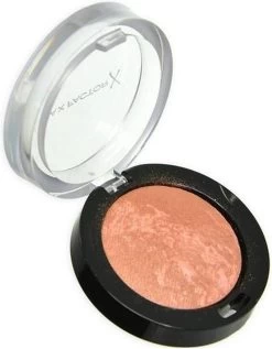 Max Factor Creme Puff Blush - 25 Alluring Rose -Beauty Verkoop 935x1200