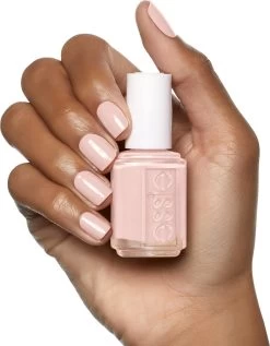 Essie Spin The Bottle - Nude - Nagellak -Beauty Verkoop 936x1200