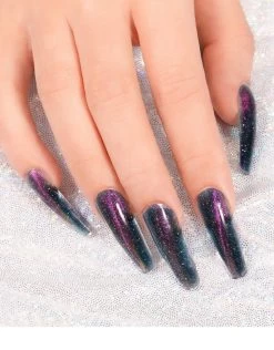 Polygel- Polygel Kit- Polygel Nagels- Polygel Kleuren- 30ML - Polygel Set- 3 Kleuren Polygel - Gel Solution - Nale File 2 - Nail Brush 1 - 12 PCS Tips 1 - Decoration - Nagellamp - Base Gel - Top Coat 1 -Beauty Verkoop 937x1200 1