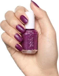 Essie Concrete Glitters Nagellak - 576 City Slicker -Beauty Verkoop 938x1200